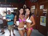 Prop Stop Poker Run (103).JPG